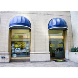 Manhattan real estate company